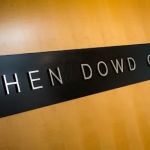 Cohen Dowd Quigley P.C.