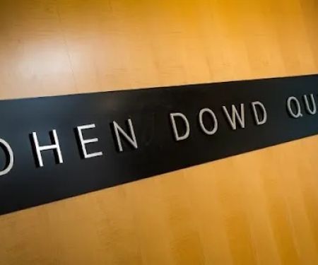 Cohen Dowd Quigley P.C.