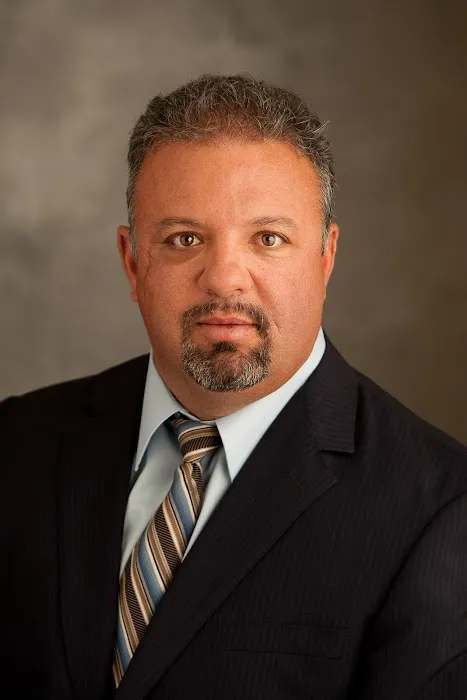 Richard C. Gramlich Esq. Picture 1