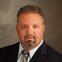 Richard C. Gramlich Esq. ico