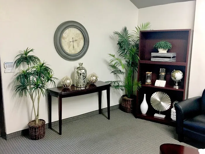 The Law Offices Of Alcock & Associates P.C. Picture 3