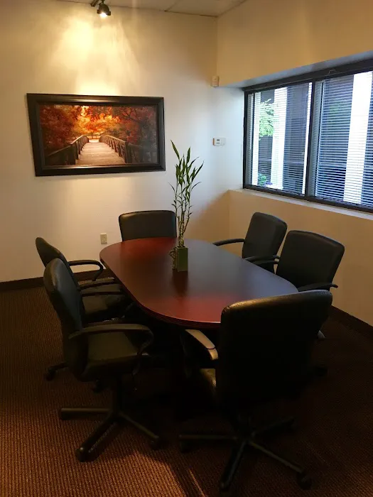 The Law Offices Of Alcock & Associates P.C. Picture 4
