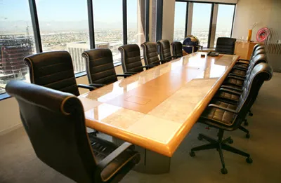 The Law Offices Of Alcock & Associates P.C. Picture 7