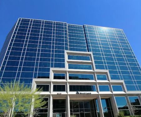 Warner Angle Hallam Jackson & Formanek, PLC
