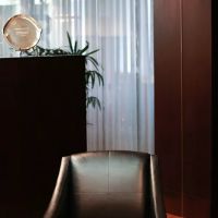 Gallagher & Kennedy Injury Lawyers ico