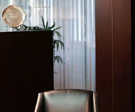 Gallagher & Kennedy Injury Lawyers