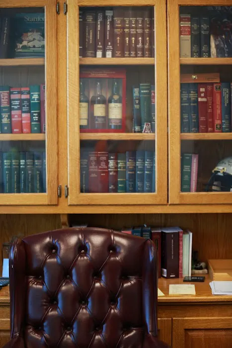 Gallagher & Kennedy Injury Lawyers Picture 5