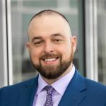 Matt Boatman, Personal Injury Attorney