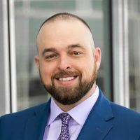 Matt Boatman, Personal Injury Attorney ico
