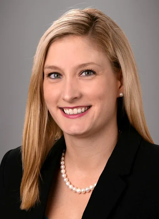 Andrea M Simbro Picture 3