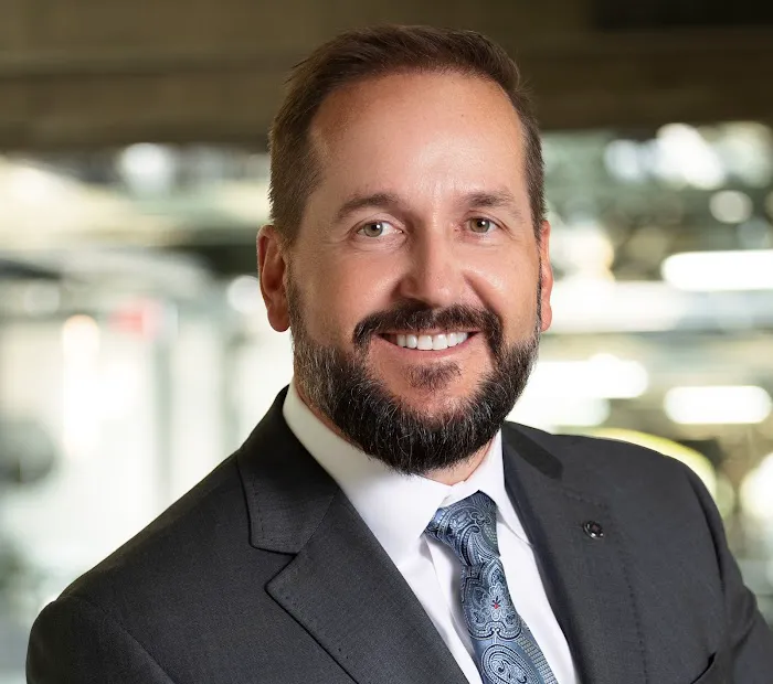 Brent Gordon Law Picture 2