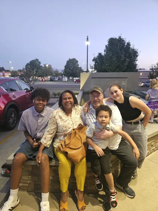 Marlene F Gonzalez US Journey Immigration Services Picture 3