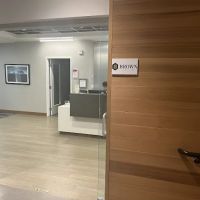 Brown Family Law ico