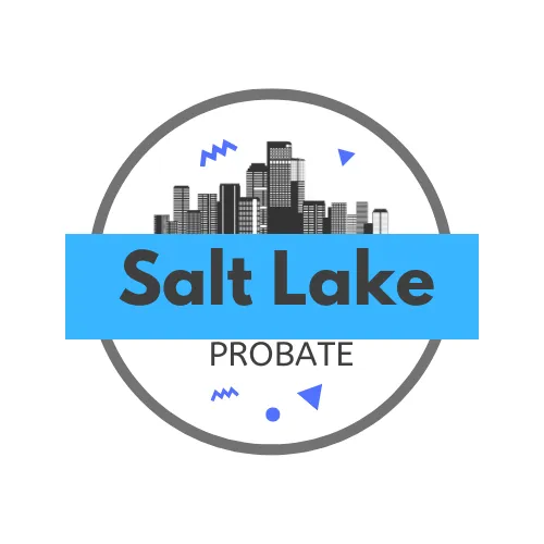 Salt Lake Probate Picture 2