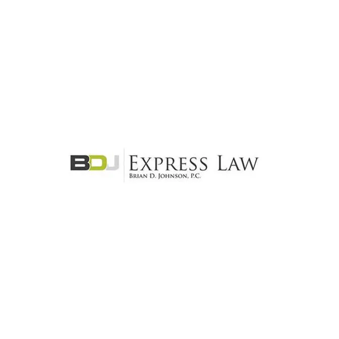 BDJ Express Law Picture 1