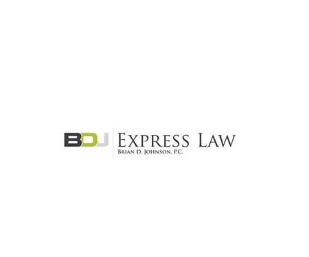 BDJ Express Law