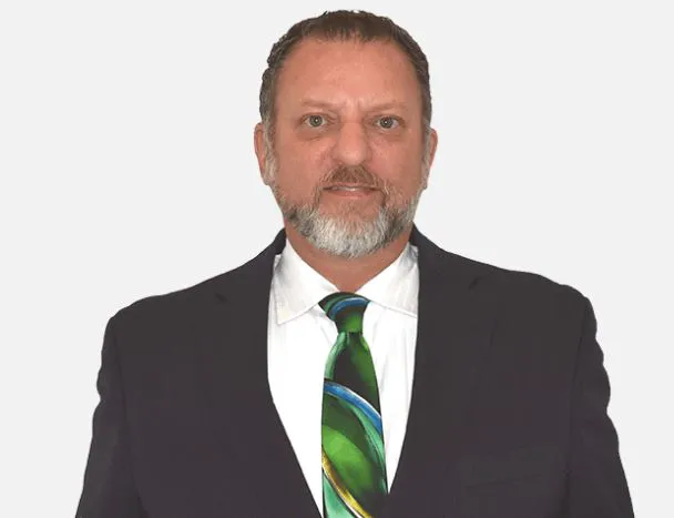 BDJ Express Law Picture 2