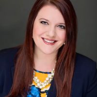 Jenna Hatch ico
