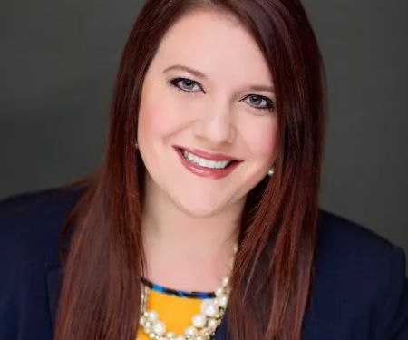 Jenna Hatch