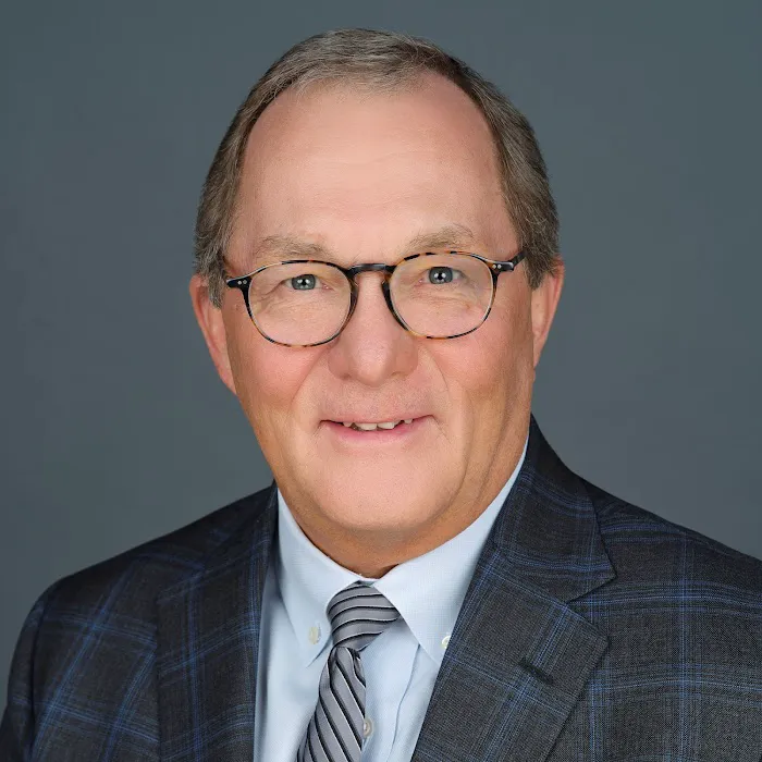 Elysium Legal Picture 6