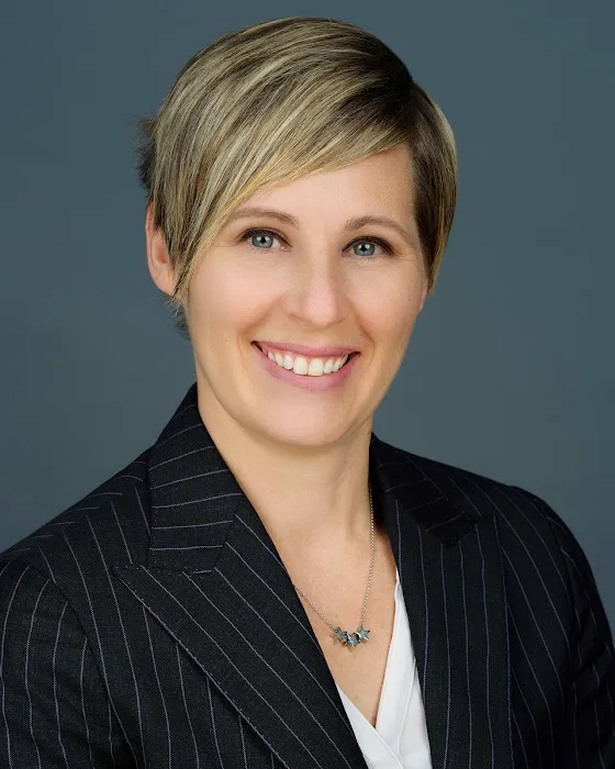 Elysium Legal Picture 3