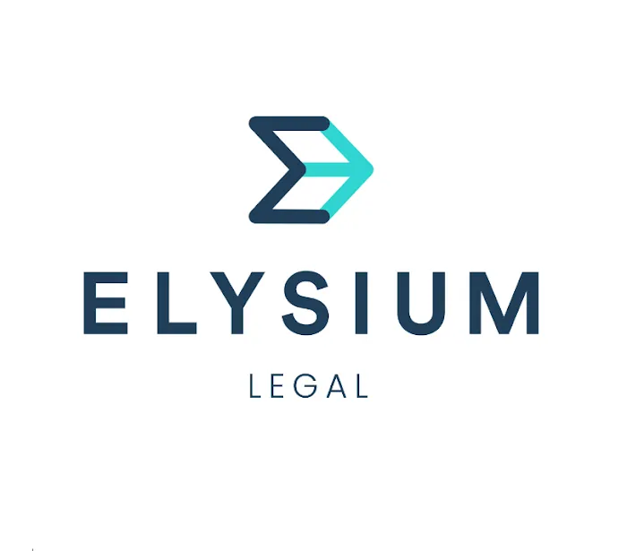 Elysium Legal Picture 10