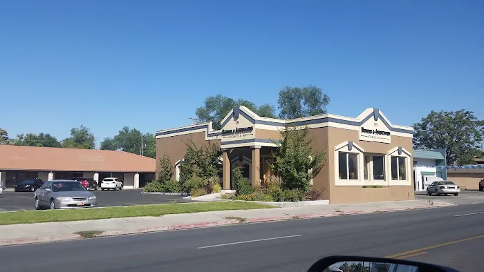 Reneer Law Picture 2