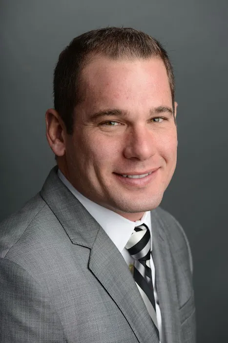 Gustin Law Firm, P.C. Picture 1