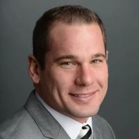 Gustin Law Firm, P.C. ico