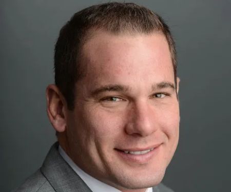 Gustin Law Firm, P.C.