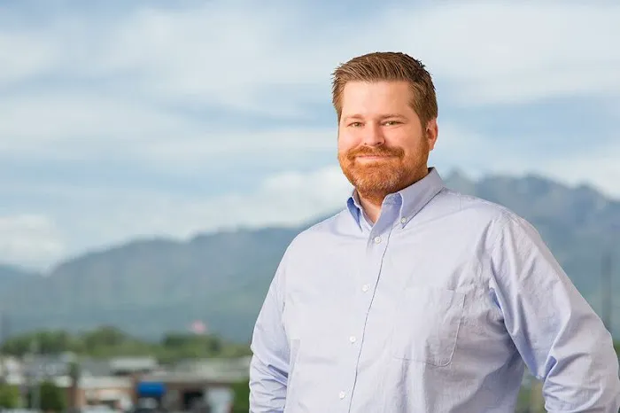 Berger & Christensen (Formerly JB Legal) Picture 1