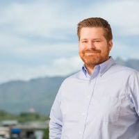 Berger & Christensen (Formerly JB Legal) ico