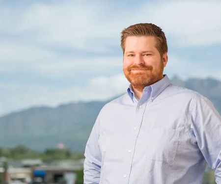 Berger & Christensen (Formerly JB Legal)
