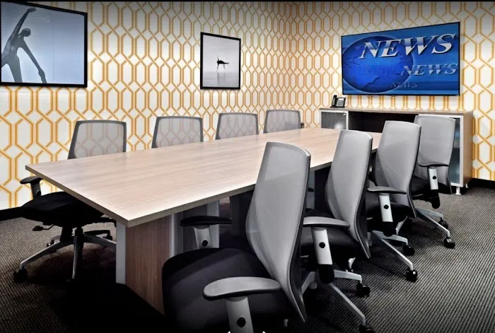 Christian Burridge Law Firm Picture 1