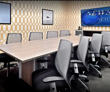 Christian Burridge Law Firm