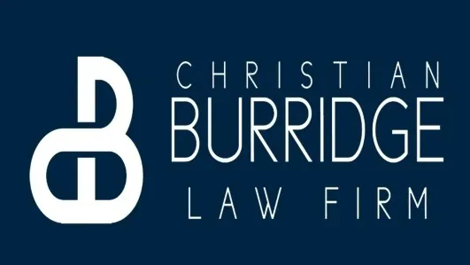 Christian Burridge Law Firm Picture 4