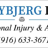 Hoybjerg Law ico