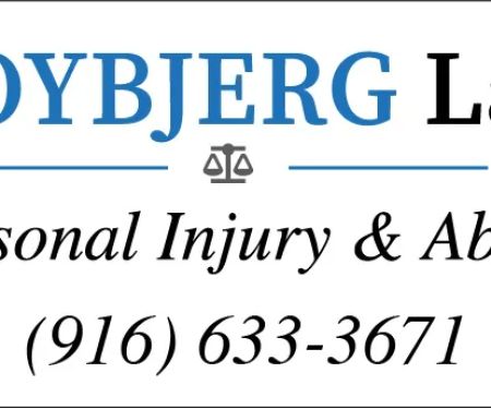 Hoybjerg Law
