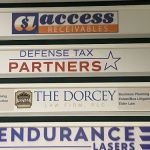 Defense Tax Partners - Tax Attorneys, IRS Tax Relief Settlement Lawyers, Free Consultation