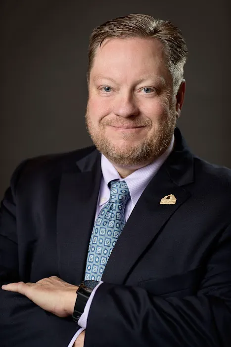 Troy K. Walker, P.C. Picture 1