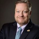 Troy K. Walker, P.C.