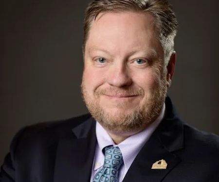 Troy K. Walker, P.C.