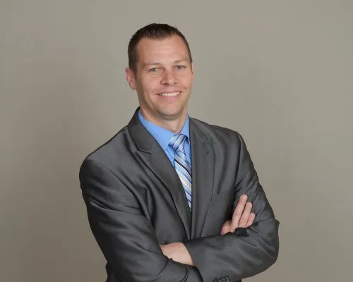 Pawelek & Gale - DUI & Criminal Defense Attorneys Picture 1