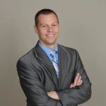 Pawelek & Gale - DUI & Criminal Defense Attorneys