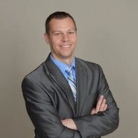 Pawelek & Gale - DUI & Criminal Defense Attorneys ico