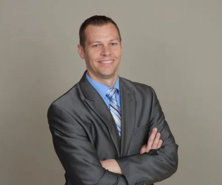 Pawelek & Gale - DUI & Criminal Defense Attorneys