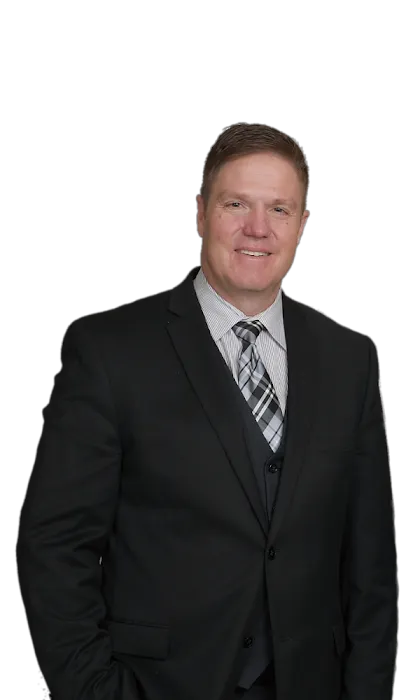 Pawelek & Gale - DUI & Criminal Defense Attorneys Picture 2