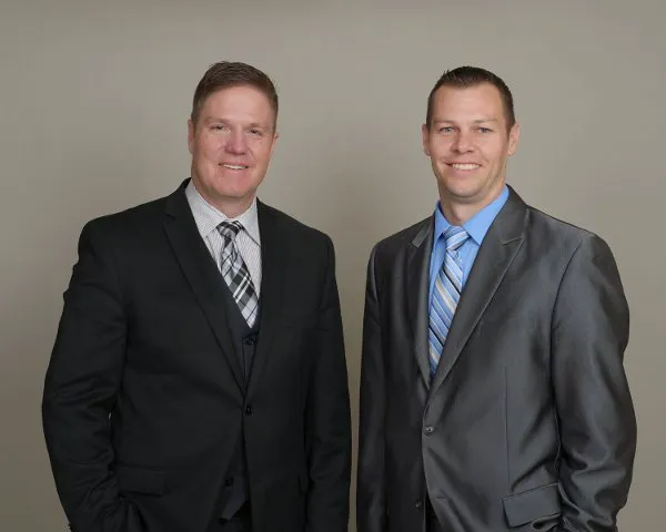Pawelek & Gale - DUI & Criminal Defense Attorneys Picture 3