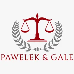 Pawelek & Gale - DUI & Criminal Defense Attorneys Picture 4