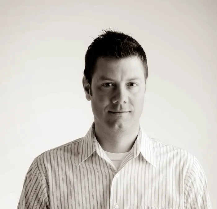 Goucher Tyler Patent, Trademark, and Copyright Attorney Picture 2